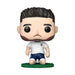 Funko Pop! - Football World Cup 2026 Vinyl Figures - Select Figure(s) - for just $14.99! 