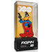 FiGPiN Enamel Pin - Warner Bros. 100 x DC - Select Figure(s) - for just $16.67! 