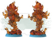 Marvel United: X-Men Fantastic Four - Kickstarter Exclusive - for just $74.99! 