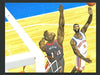 NBA Live 2002 – PlayStation 2 (PS2) - for just $3.99! 
