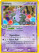 Grumpig (32/107) (Stamped) [EX: Deoxys] - for just $4.25! 