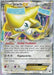 Jirachi EX (60/101) (Emerald King - Andrew Estrada) [World Championships 2014] - for just $2.60! 