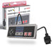 NES Wired Premier Controller – Nintendo Entertainment System Accessory (NES) - for just $14.99! 