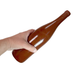 SMASHProps Breakaway White Wine Bottle Prop - for just $32! 