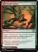 Stump Stomp (MH3-259) - Modern Horizons 3 - for just $0.13! 