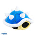 Blue Shell Plush - for just $44.99! 