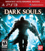 Dark Souls [Greatest Hits] – PlayStation 3 (PS3) - for just $9.99! 