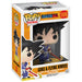 Funko Pop! Dragon Ball Goku and Nimbus - Just $9.95! Shop now at Retro Gaming of Denver