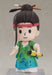 Canal Towns Nendoroid 1662 Shen Zhou Figure - Just $79.95! Shop now at Retro Gaming of Denver