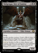 Shilgengar, Sire of Famine (MH3-109) - Modern Horizons 3 - for just $0.09! 