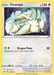 Drampa (149/202) [Sword & Shield: Base Set] - for just $0.10! 