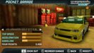 Need for Speed: Underground Rivals – PlayStation Portable (PSP) - for just $0! 