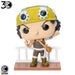 Funko Pop! Animation - One Piece - Vinyl Figures - Select Figure(s) - for just $12.90! 
