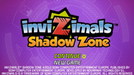 Invizimals: Shadow Zone – PlayStation Portable (PSP) - for just $0! 