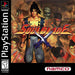 Soul Blade – PlayStation 1 (PS1) - for just $0! 