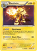Electivire (54/149) [Black & White: Boundaries Crossed] - for just $0.70! 