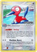 Porygon2 (25/113) (Stamped) [EX: Delta Species] - for just $12.35! 