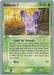 Nidoran (70/112) (Female) (Queendom - Jeremy Maron) [World Championships 2005] - for just $0.20! 