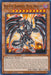 Red-Eyes Darkness Metal Dragon [HAC1-EN017] Common - for just $0.20! 
