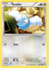 Swablu (105/124) [Black & White: Dragons Exalted] - for just $0.15! 