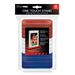 Ultra PRO: One-Touch Stand - 35pt (Assorted Color 12-pack) - for just $0! 