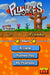 Plushees — Nintendo DS (DS) - for just $5.99! 