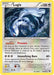 Lugia (78/124) (Theme Deck Exclusive) [XY: Fates Collide] - for just $6.70! 
