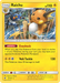 Raichu (41/147) [Sun & Moon: Burning Shadows] - for just $0.45! 