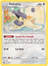 Delcatty (121/168) [Sun & Moon: Celestial Storm] - for just $0.55! 