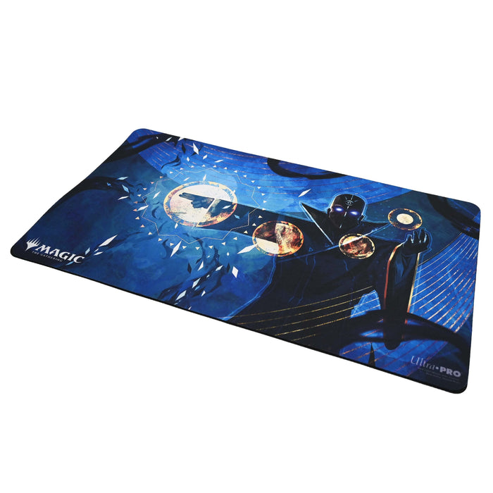 Ultra PRO: Playmat - Mystical Archive (Negate) - Just $0! Shop now at Retro Gaming of Denver