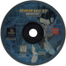 Dragon Ball GT: Final Bout [First Print BANDAI] – PlayStation 1 (PS1) - for just $0! 