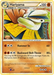 Hariyama (14/90) [HeartGold & SoulSilver: Undaunted] - for just $1.50! 