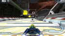 Wipeout Fusion – PlayStation 2 (PS2) - for just $11.99! 