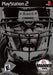 Madden NFL 2005 [Collector's Edition] – PlayStation 2 (PS2) - for just $6.99! 