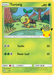 Turtwig (4/25) [McDonald's 25th Anniversary] - for just $0.20! 