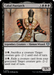 Cabal Patriarch (CMM-140) - Commander Masters - for just $0.01! 