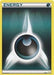 Darkness Energy (26/30) [XY: Trainer Kit - Noivern] - for just $0.30! 