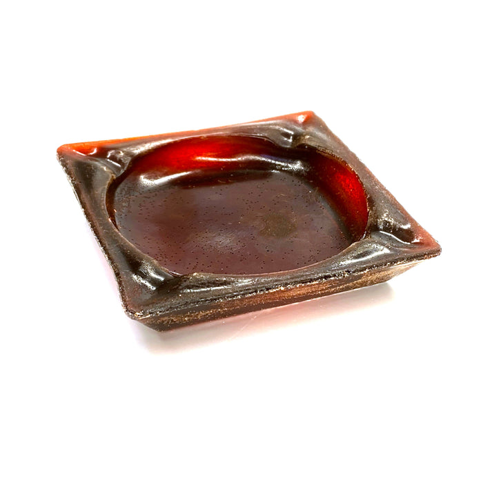 SMASHProps Breakaway Square Ash Tray - for just $15! 