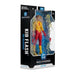 McFarlane Toys DC Multiverse 7-Inch Scale Action Figure - Select Figure(s) - for just $29.99! 