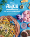 Alice in Wonderland: The Official Cookbook - for just $27.99! 