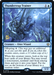 Thundertrap Trainer (PRE-078) - Bloomburrow Promos Foil - for just $1.62! 