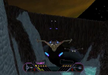 Solar Eclipse – Sega Saturn (SS) - for just $0! 