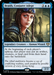 Braids, Conjurer Adept (CMM-076) - Commander Masters - for just $0.12! 