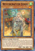 Witchcrafter Genni [MP21-EN006] Common - for just $0.10! 