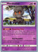 Marshadow (81/214) (Pikarom Judge - Haruki Miyamoto) [World Championships 2019] - for just $1.70! 
