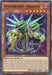 Speedburst Dragon [MP20-EN005] Common - for just $0.10! 
