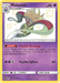 Malamar (SV18/SV94) [Sun & Moon: Hidden Fates - Shiny Vault] - for just $1.30! 