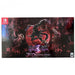Bayonetta 3 [Trinity Masquerade Edition] [CIB] – Nintendo Switch (NS) - for just $0! 