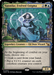 Vannifar, Evolved Enigma (MKM-323) - Murders at Karlov Manor: (Showcase) - for just $0.80! 