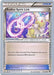 Audino Spirit Link (92/124) (Magical Symphony - Shintaro Ito) [World Championships 2016] - for just $0.10! 
